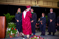 2024 MHS Graduation - Admin - TJP (17 of 278)
