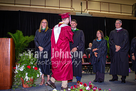 2024 MHS Graduation - Admin - TJP (17 of 278)