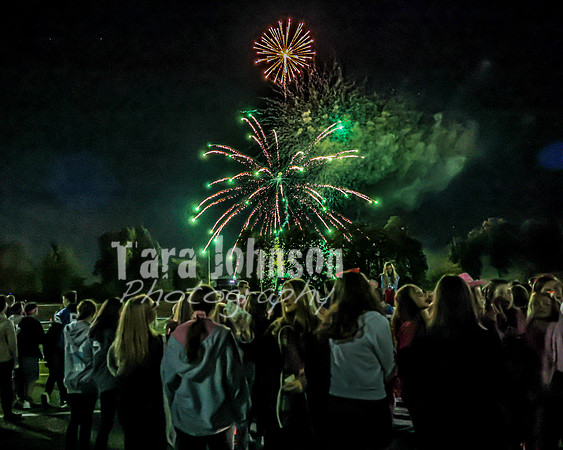 2022 LHS Fireworks - TJP (70 of 90)