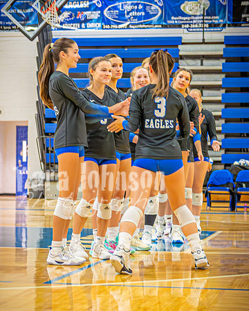 2024 LHS Vball - Senior Night vs. Mott 9-24 - TJP (2 of 120)