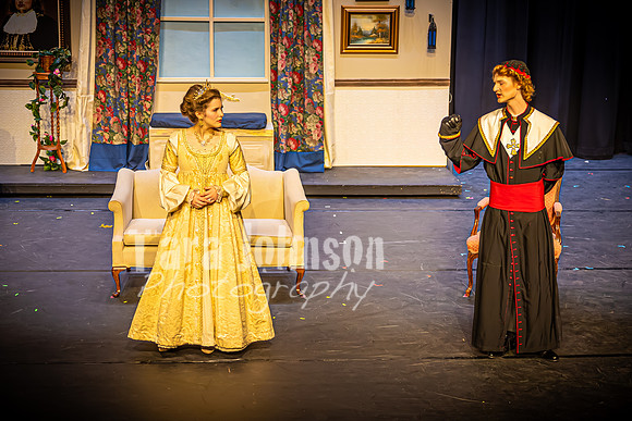 2024 LHS Theatre - 3M - R3 (Wednesday) - TJP (105 of 720)