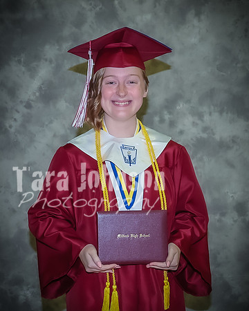 22 MHS Grad - Angle #6 Studio - TJP (62 of 564)