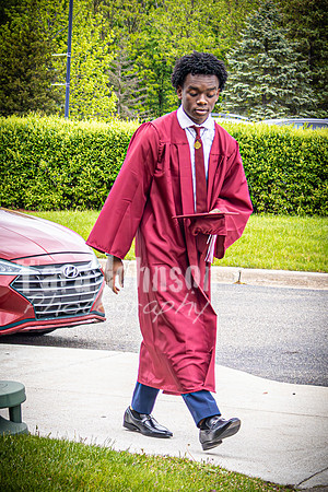 25 U of D - Candids (Entrance) - TJP (58 of 161)