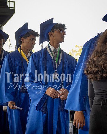 25 IA Graduation - Entrance - DH (201 of 215)