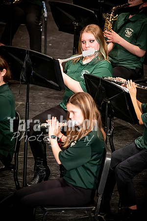 22 OVMS - March Madness 3-2 - TJP (49 of 208)