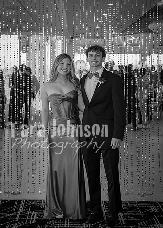 2025 UDJ Prom - Full Event B&W - DPH (69 of 282)