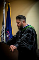 2022 MHS - Commencement - TJP (13 of 430)