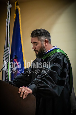 2022 MHS - Commencement - TJP (13 of 430)