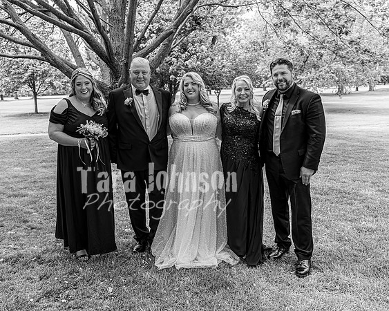 J. & D. Klann - Complete in BW - TJP (77 of 685)