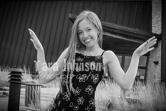 Avery Taylor - Full BW - TJP (42 of 62)