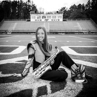 Avery Taylor - Highlights - BW - TJP (8 of 30)