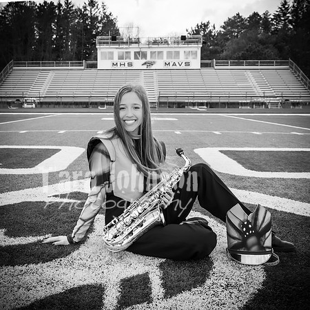 Avery Taylor - Highlights - BW - TJP (8 of 30)