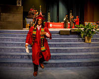 2025 U of D - Stair Exit - TJP (1 of 188)