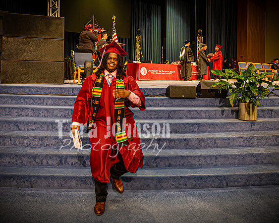2025 U of D - Stair Exit - TJP (1 of 188)