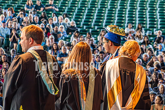 2025 IA Graduation - Backstage Candids - TJP (150 of 290)
