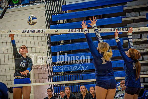 2024 LHS Vball - Senior Night vs. Mott 9-24 - TJP (66 of 120)