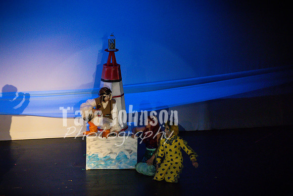 22 LHS Theater - Mermaid Staff Show - TJP (206 of 1391)