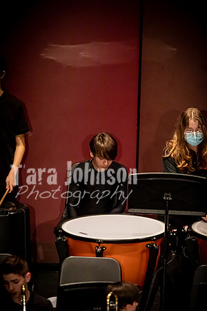 22 WLMS - March Madness 3-2 - TJP (37 of 264)