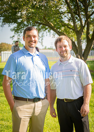 24 M. & K. Eaton Wedding [Outdoor Fun] - DH (10 of 37)