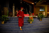 2024 U of D Grad - Stage Exit - TJP (19 of 151)