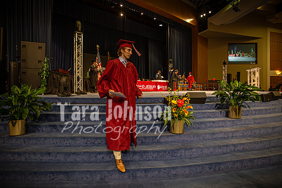 2024 U of D Grad - Stage Exit - TJP (19 of 151)