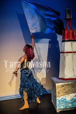 22 LHS Theater - Mermaid R2 - Act 1 - TJP (87 of 698)
