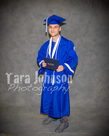 2024 LHS Graduation - Angle Studio - TJP (13 of 233)