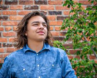 Jeramiah Torres @ Lincoln Street Art Park - Color - TJP (13 of 106)
