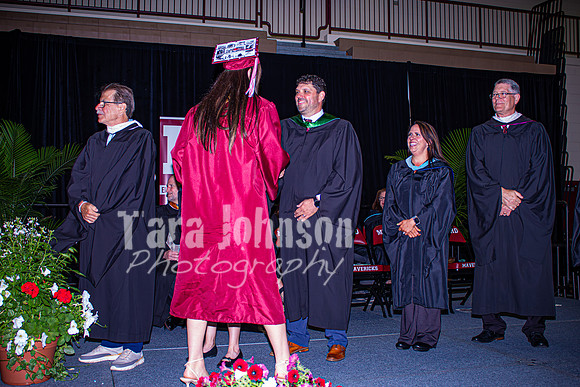 2024 MHS Graduation - Admin - TJP (50 of 278)