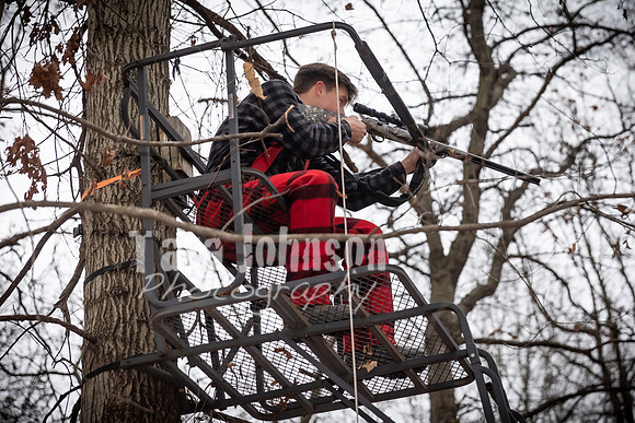Luke Parmeter - Color - TJP (57 of 73)
