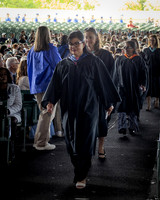 25 IA Graduation - Entrance - DH (6 of 215)