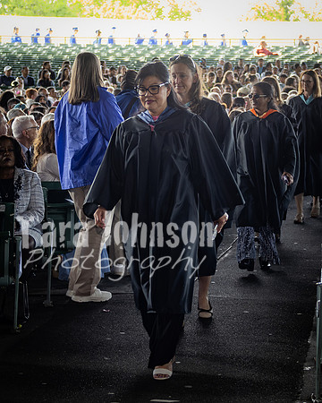 25 IA Graduation - Entrance - DH (6 of 215)