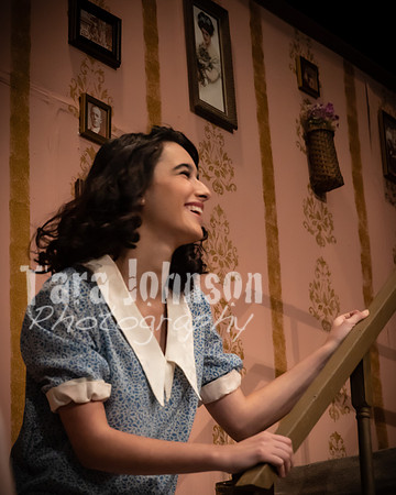 22 MTC - ANBK - Understudies - TJP (35 of 343)