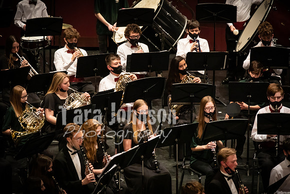 22 MHS Band - MS @ MHS 2-1 - TJP (187 of 303)