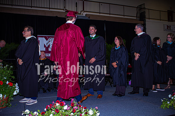 2024 MHS Graduation - Admin - TJP (234 of 278)