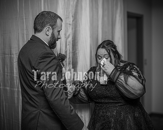 Eric & Elyse -Complete - BW - TJP (95 of 731)