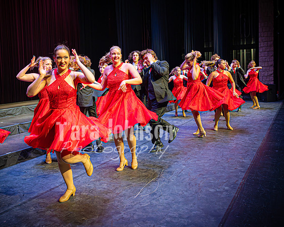2025 MHS Pops - R2 Act 1 - TJP (49 of 246)