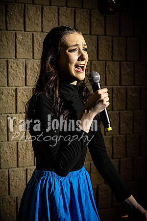 22 MHS Pops Prints - TJP (28 of 41)