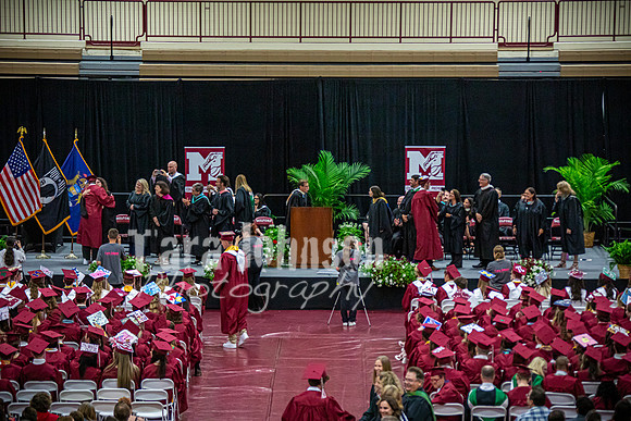 2024 MHS Graduation - NF (49 of 404)