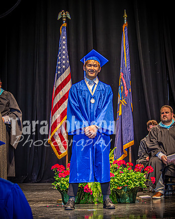 2024 IA Graduation - Flags - TJP (69 of 291)