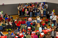 2024 LHS Vocals - HH4K - TJP (6 of 64)