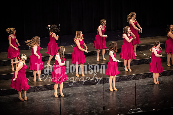 22 MHS Pops 3- 3-17 - TJP (49 of 226)