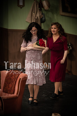 22 MTC - ANBK - Senior Show 2-24 - TJP (106 of 725)