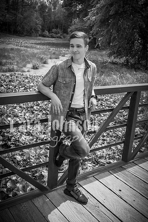Alex Lirette - Highlights - BW - TJP (15 of 16)
