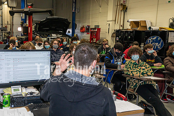 (web) 2022 Winter MHS - Coffee house & Ind. Arts 1-21  (4x6 @ 72 ppi & 10 MB max) - TJP (48 of 57)