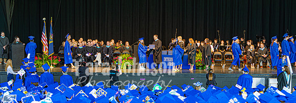 2025 IA Graduation - Full Stage - TJP (37 of 437)