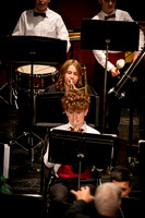 (print) 22 Winter MMS - Band MM (Full Res, Various Sizes) - TJP (9 of 34)