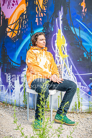 Jeramiah Torres @ Lincoln Street Art Park - Color - TJP (41 of 106)