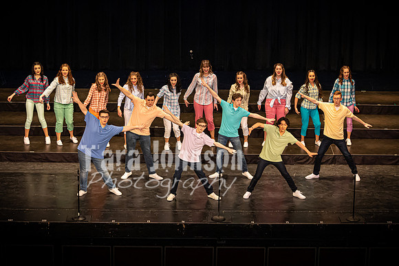 22 MHS Pops #4 - Act 1 on Friday @ 7 - TJP (138 of 539)