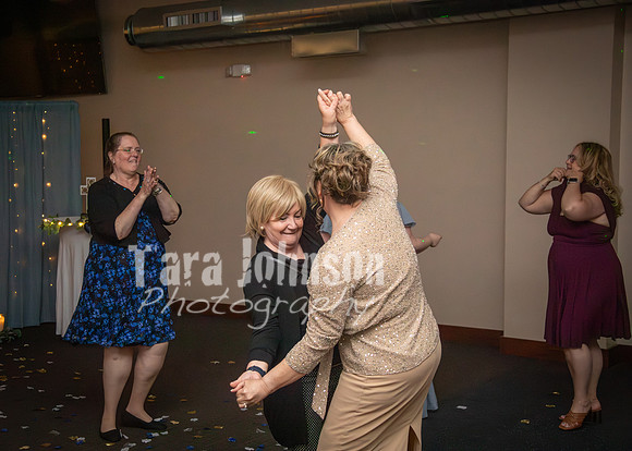 24 M. & K. Eaton Wedding [The Dance] - DH (15 of 29)